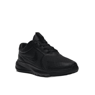 Nike star runner 5 (gs), scarpe da ginnastica unisex -