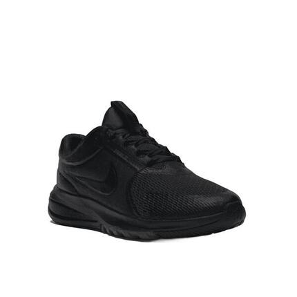 Nike Star Runner 5 (GS), Scarpe Da Ginnastica Unisex -