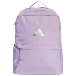 Sac à dos Adidas modèle JM2737 pour unisexe