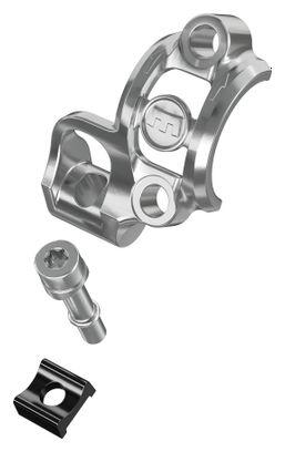 MAGURA Matchmaker Magura Rechte Schakelmix 3 Sram Zilver