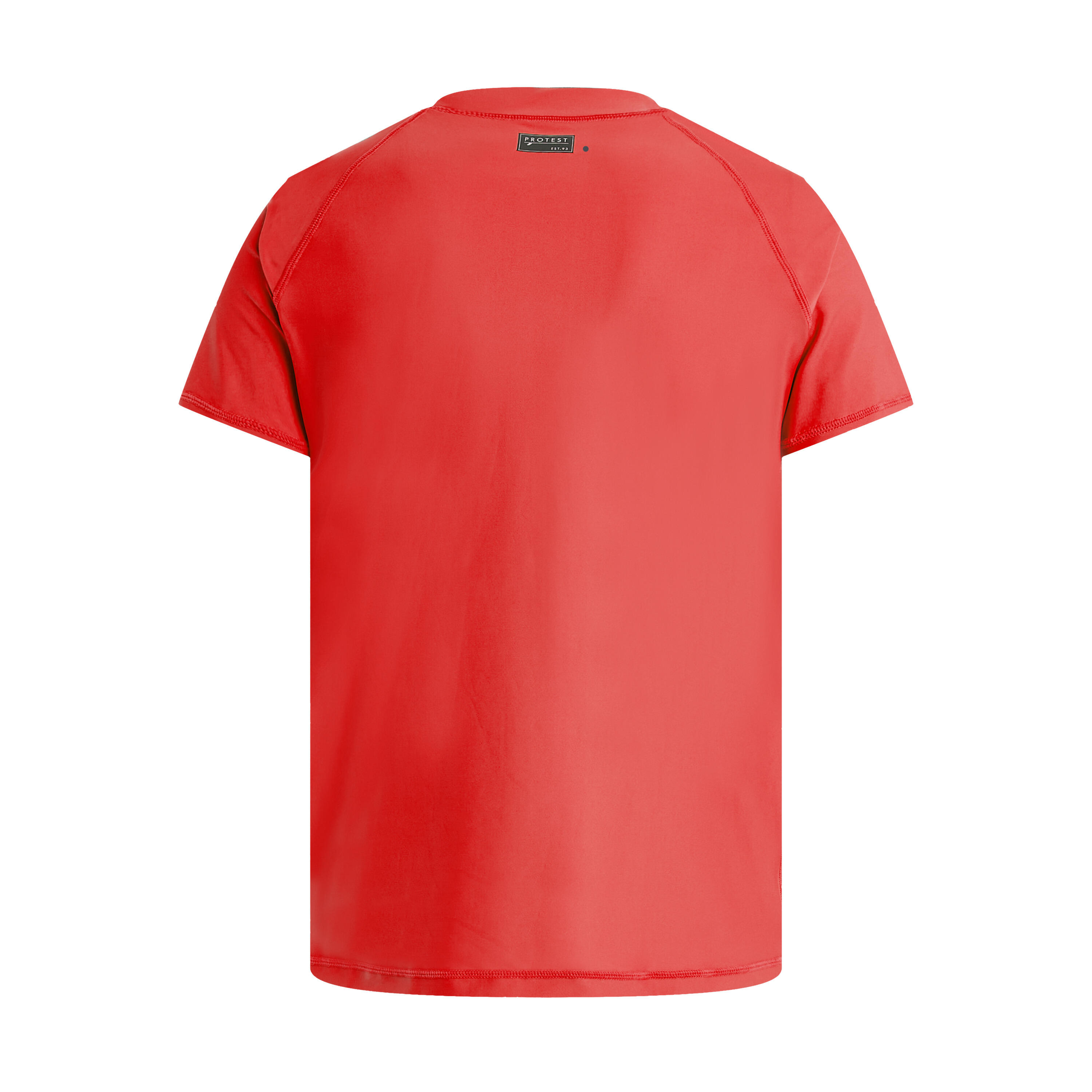 T-shirt Protest Caters 7/7