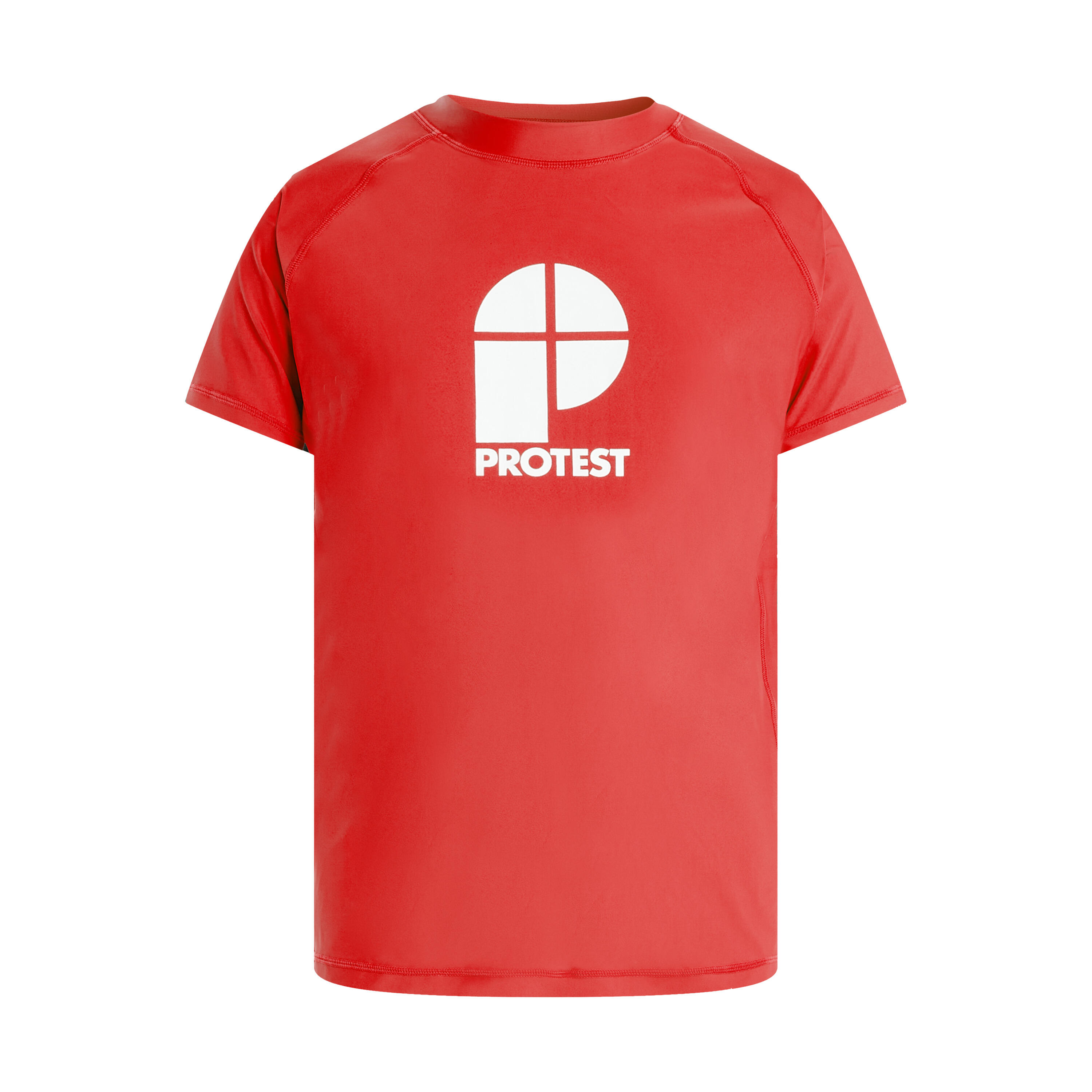 T-shirt Protest Caters 6/7