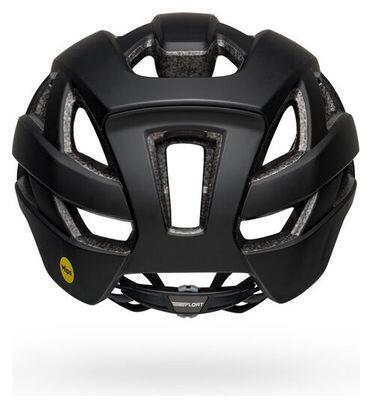 Casque Bell Falcon XRV Mips Noir 3/4
