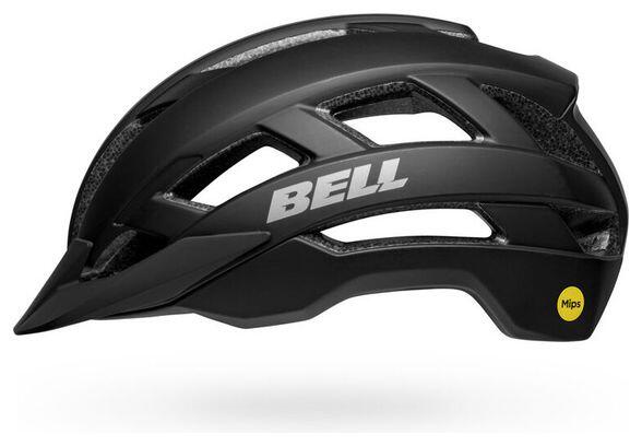 Casque Bell Falcon XRV Mips Noir 2/4