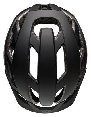 Casque Bell Falcon XRV Mips Noir 4/4