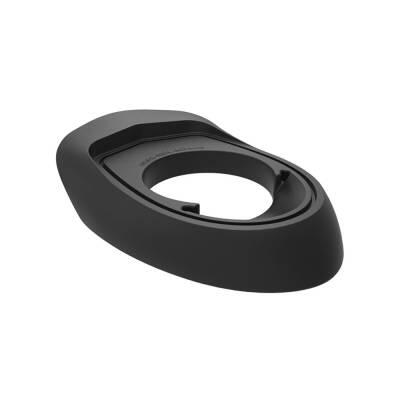 Capot jeu de direction Campagnolo Alanera Ridley Noah 3.0 2/2
