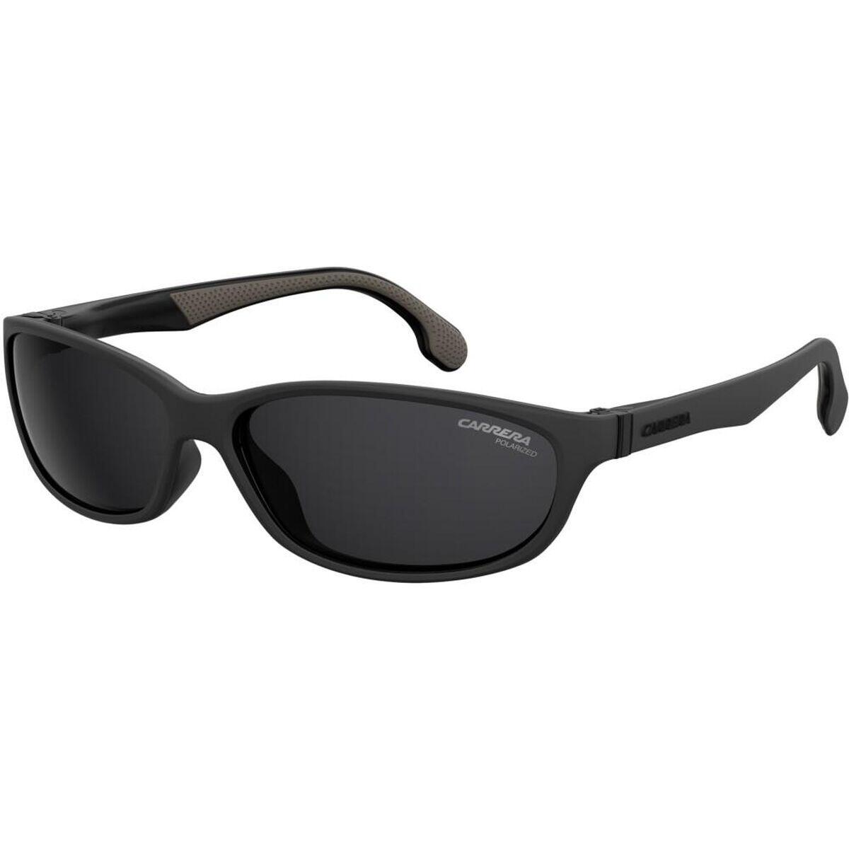 CARRERA Men's Sunglasses CARRERA CARRERA 5052_S