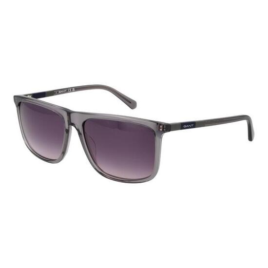 Herrensonnenbrille GANT GA7219 5720B