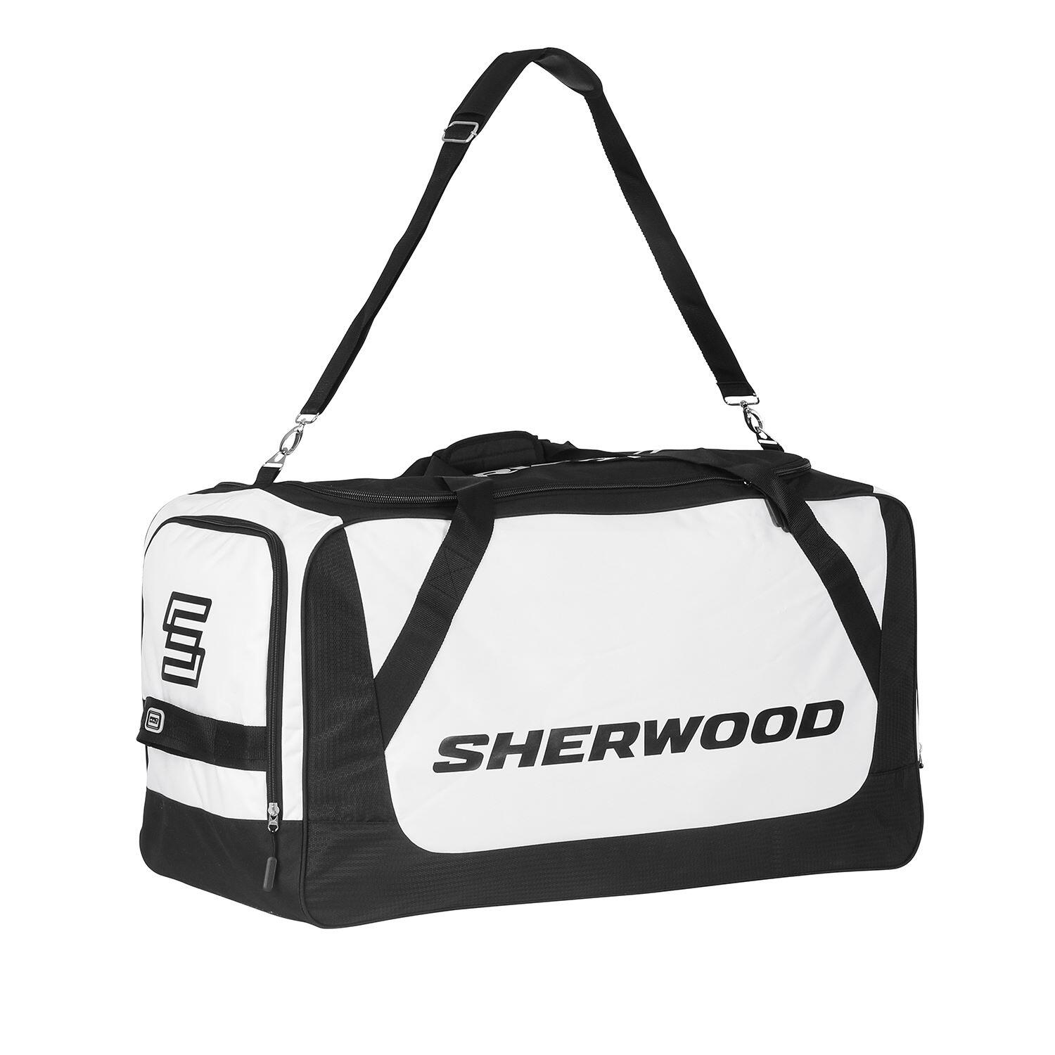 SHERWOOD picture