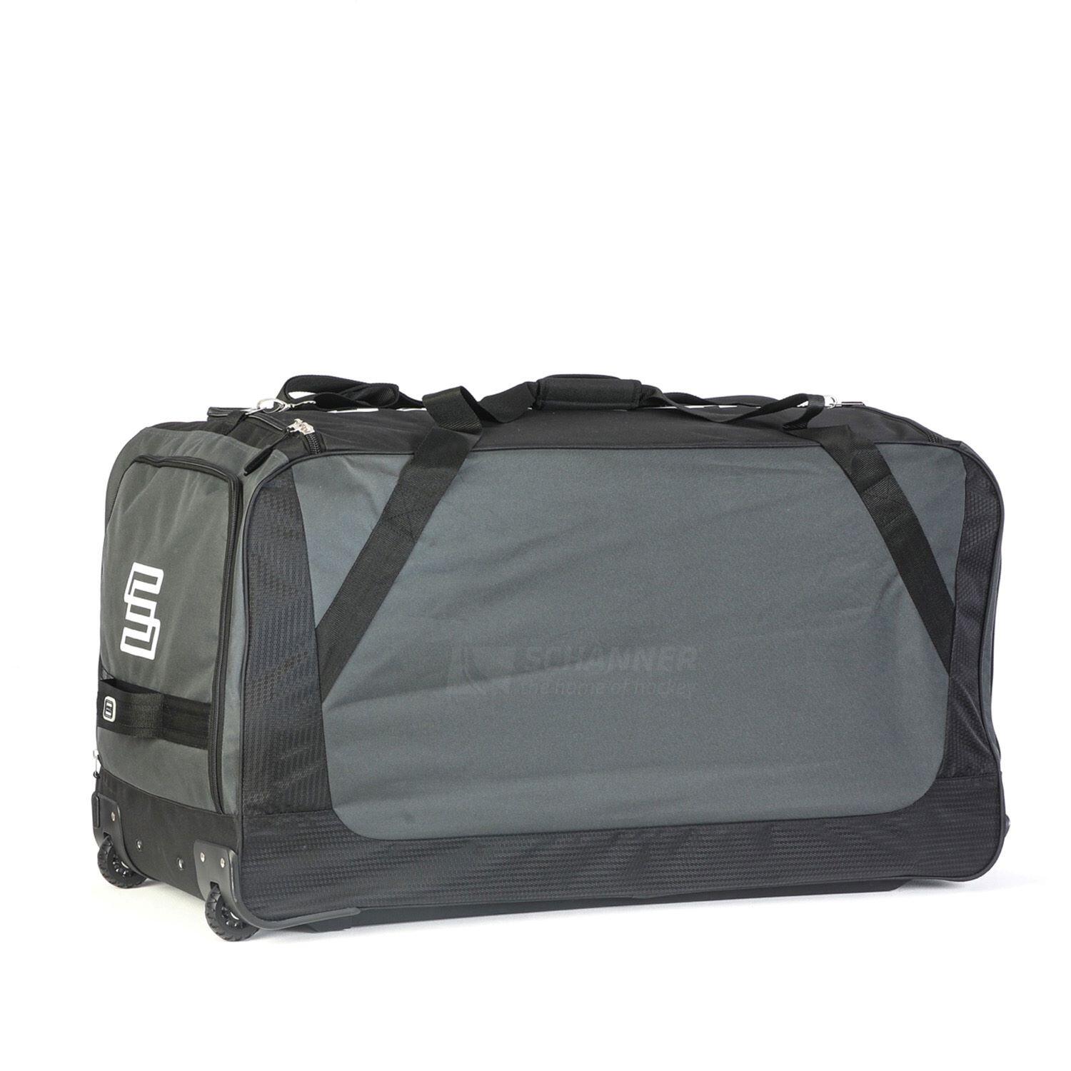Rolltasche Sherwood 7000 Large 3/4