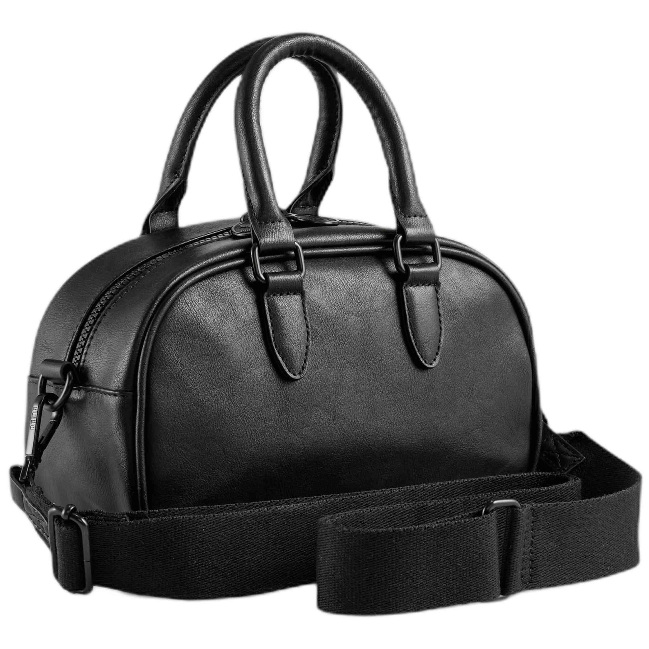 Sac de sport Puma modèle 091137-01 pour unisexe 3/5