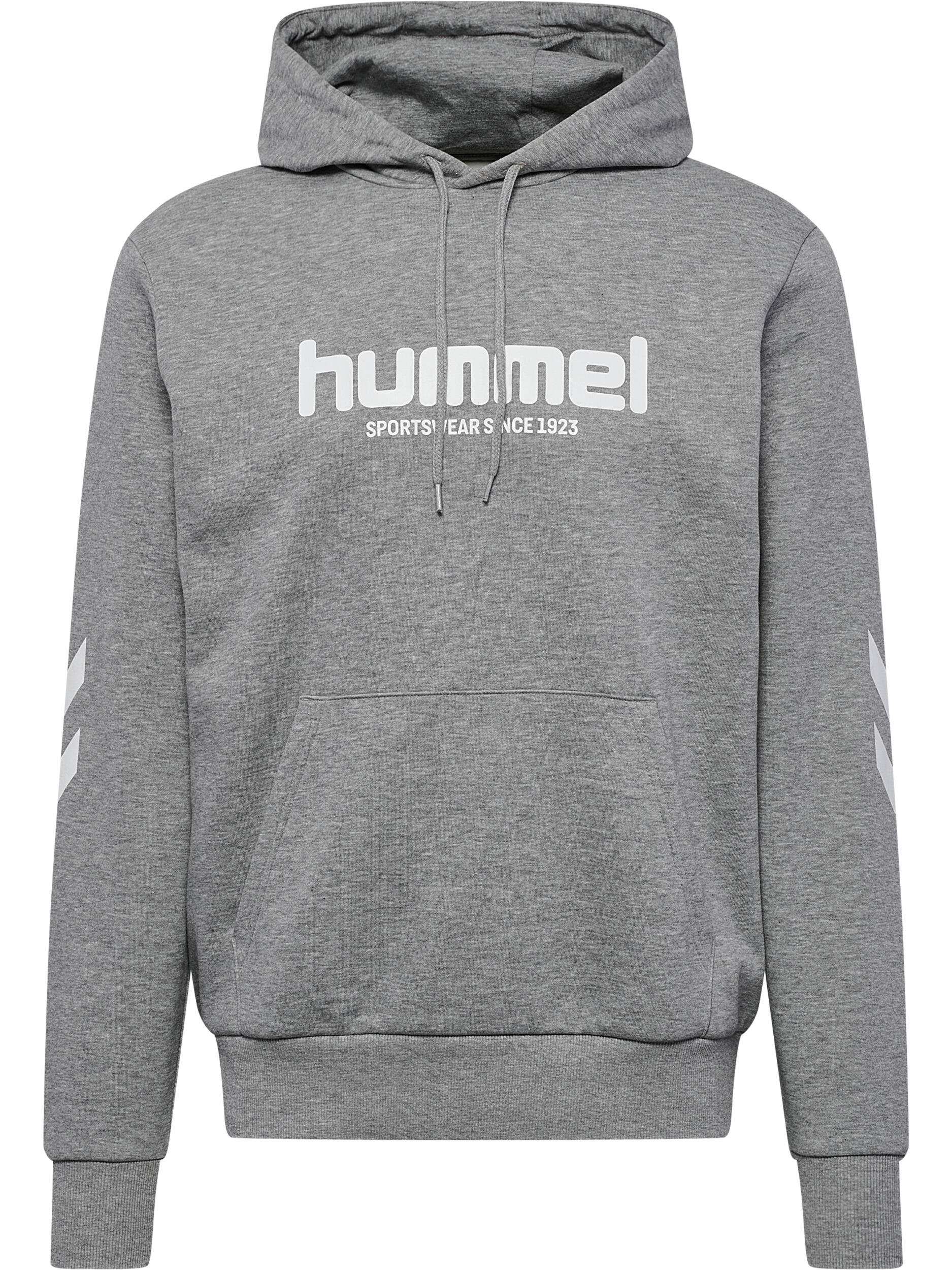 Fermeture À Cordon Chaussure D'intérieur Hmllegacy Homme 5/7