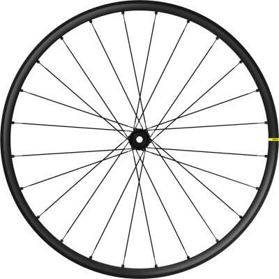 Mavic Crossmax XL 29'' Voorwiel | Boost 15x110mm | CenterLock 3/4