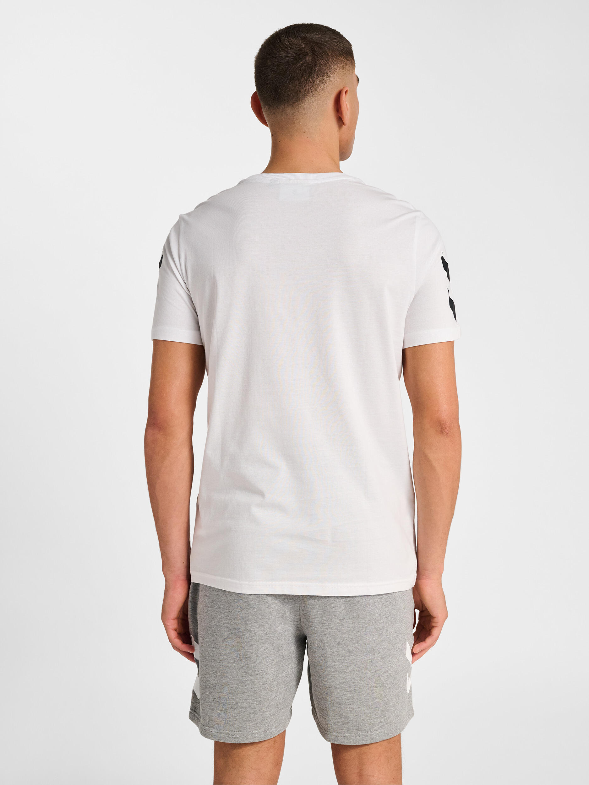T-shirt Hummel Legacy 2.0 2/7