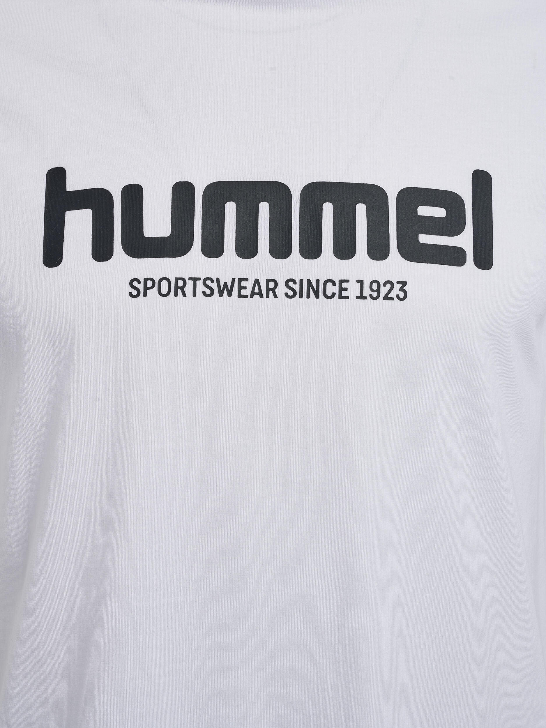 T-shirt Hummel Legacy 2.0 7/7