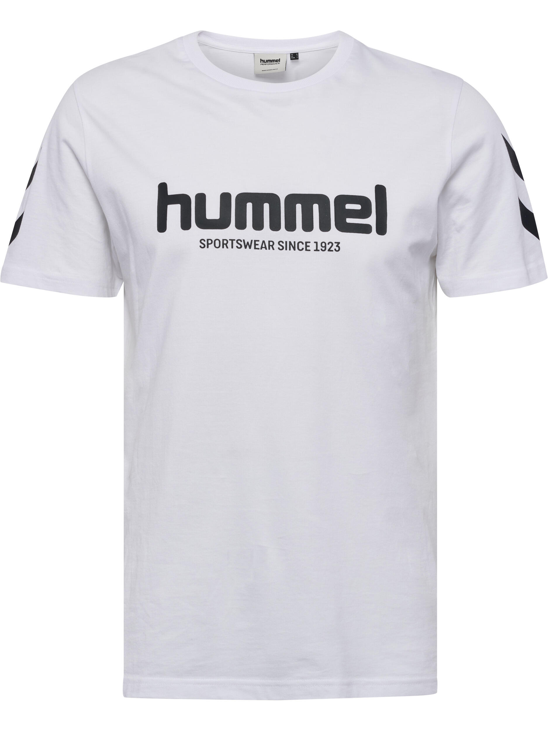 T-shirt Hummel Legacy 2.0 5/7