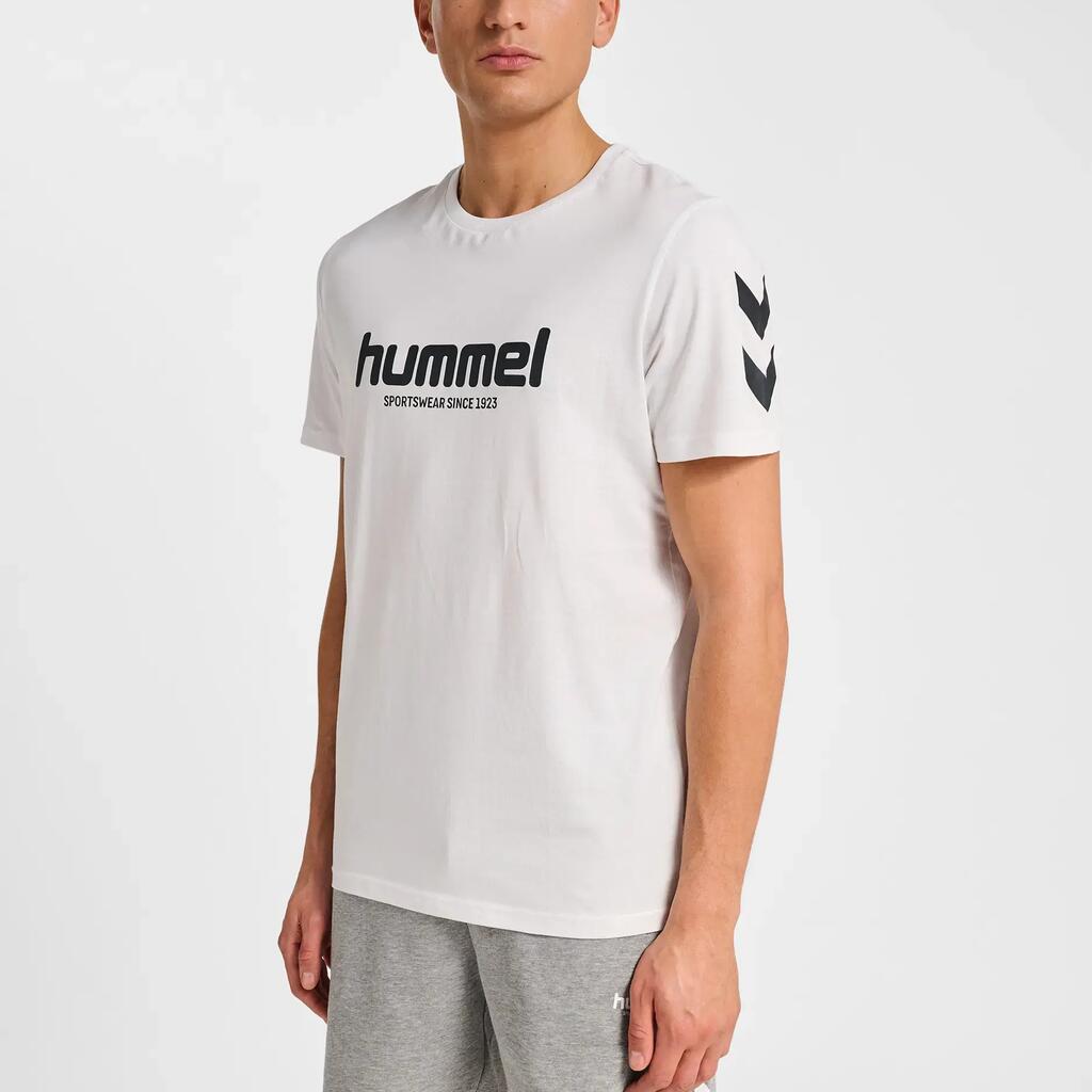 T-shirt Hummel Legacy 2.0