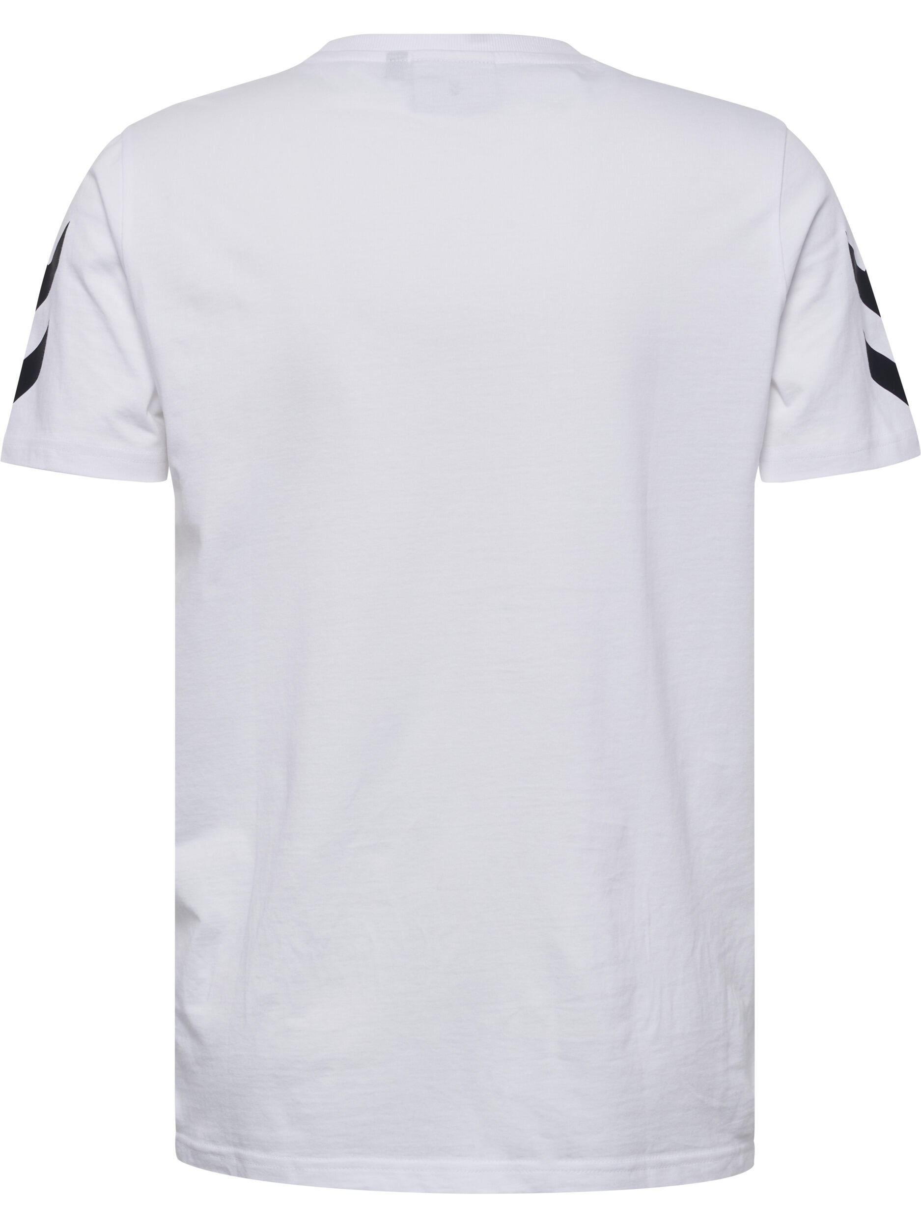T-shirt Hummel Legacy 2.0 6/7