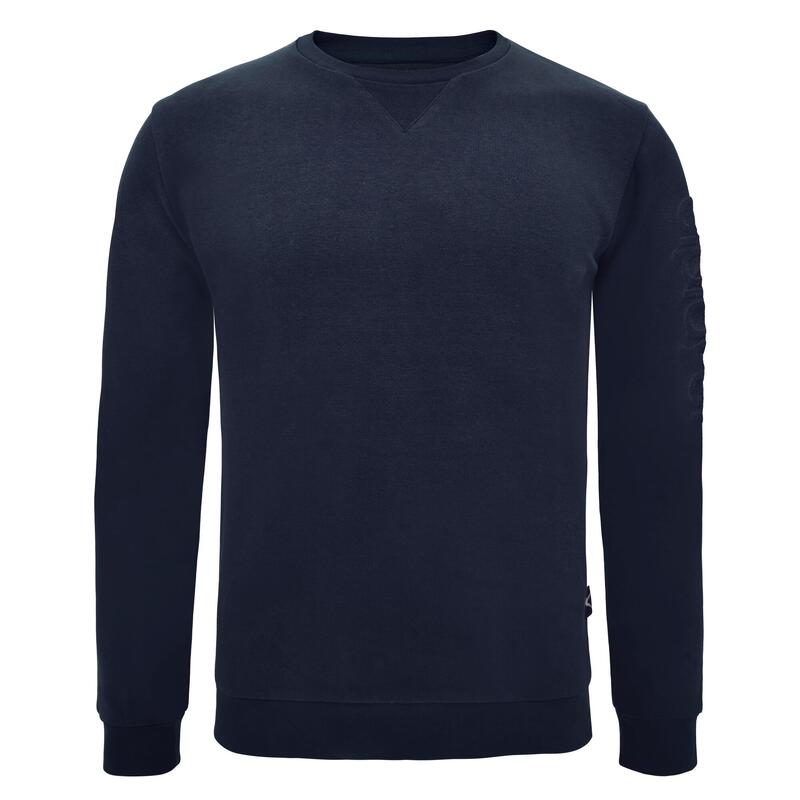 09659cc6-fa4b-41c0-9a7f-d06bba3a71cf_c5