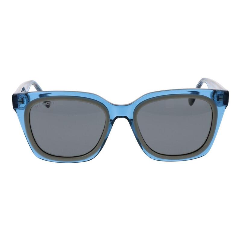 Ochelari de Soare Damă BENETTON BE5086 52661