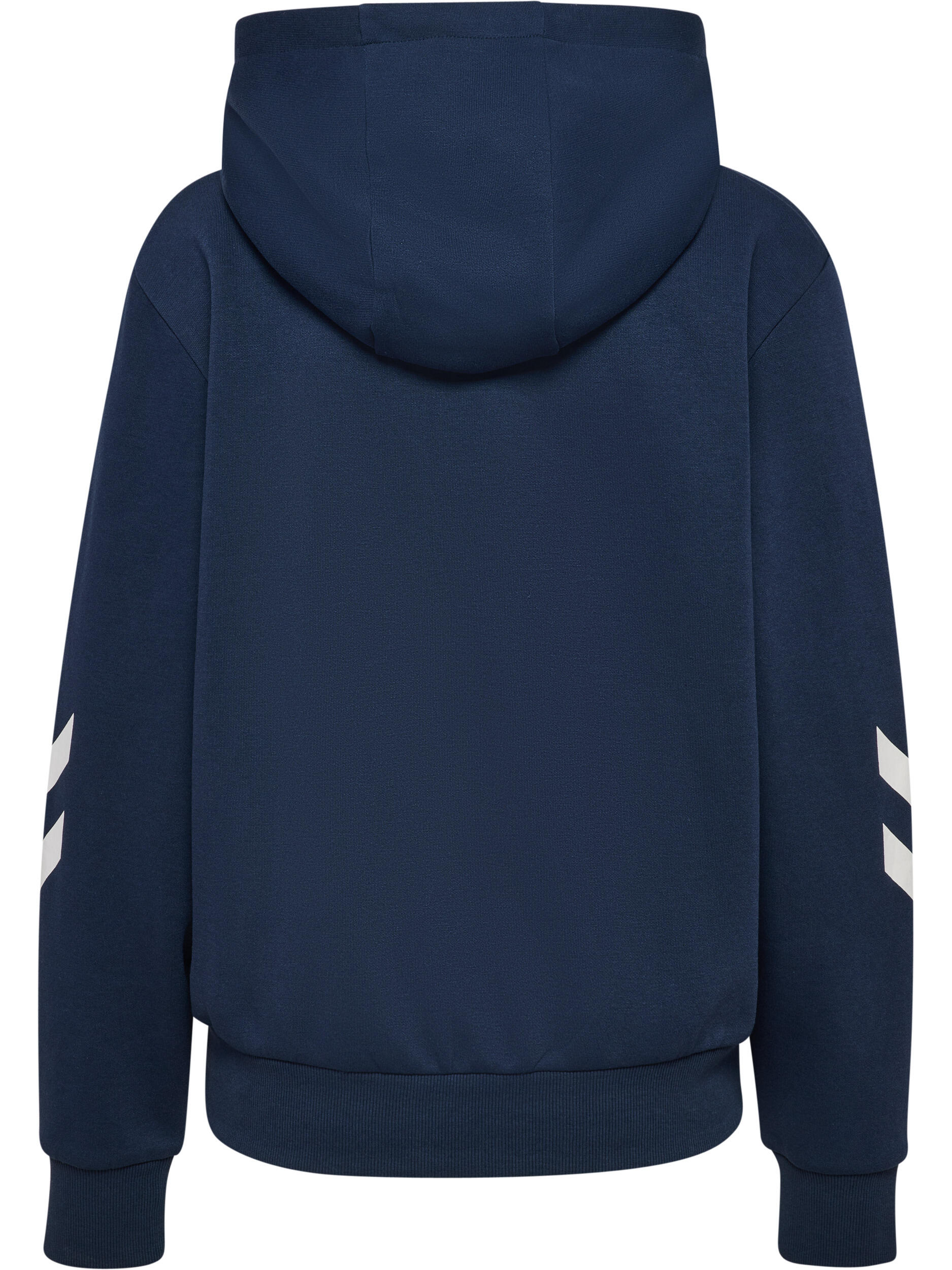 Felpa con cappuccio da donna Hummel Legacy 2.0 6/7