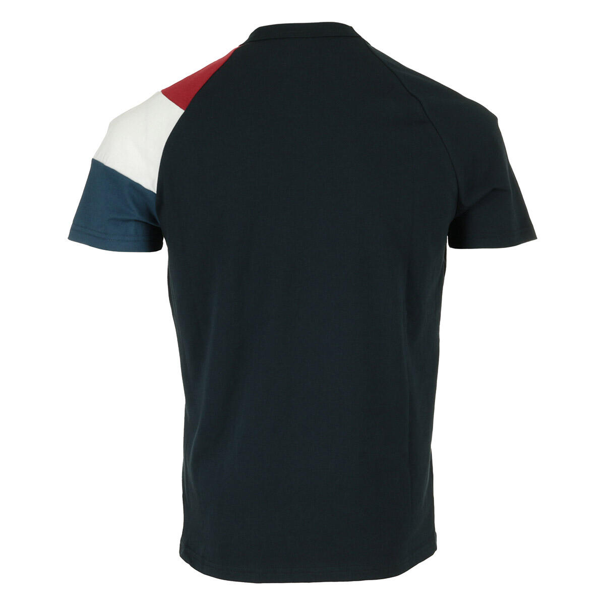 Kurzarmshirt Le coq sportif Modell 2510410 für männer 2/6