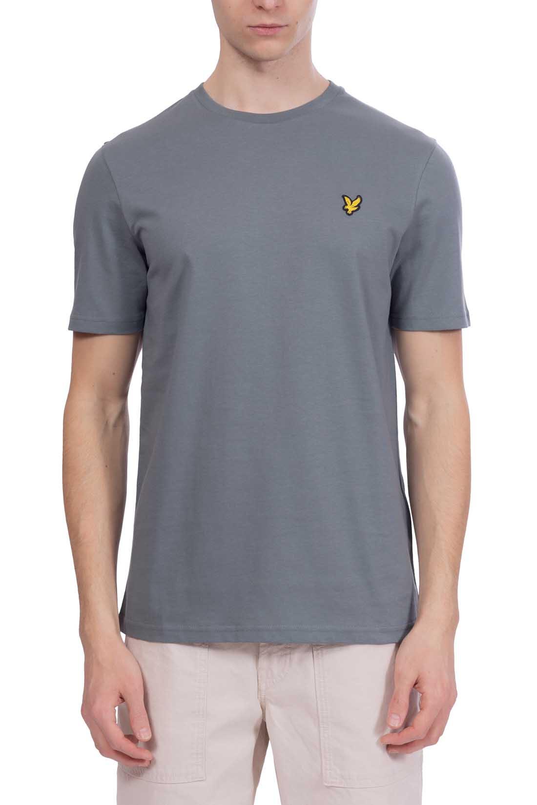 T-shirt Carhartt wip modelo TS400VOG-X583 para homem 2/5