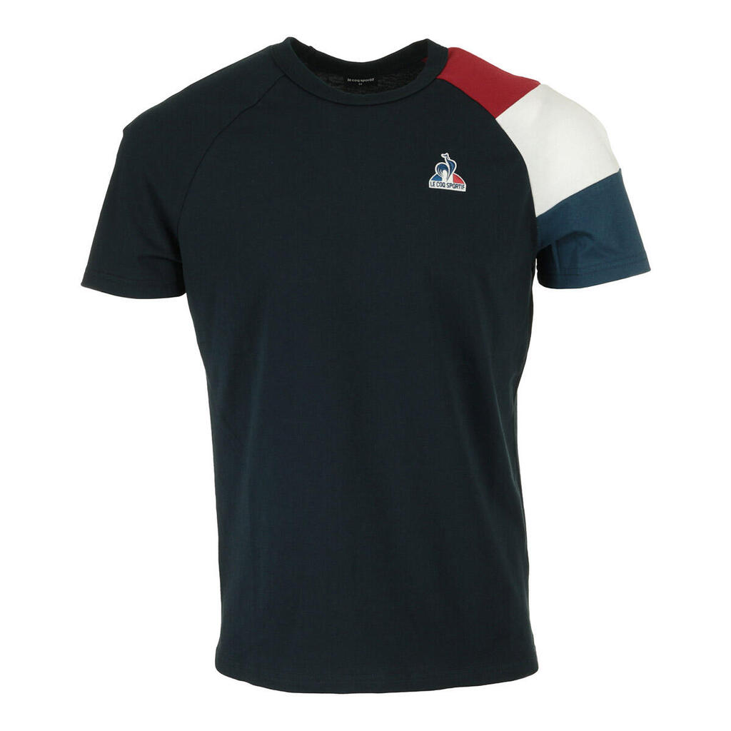 T-shirt Le Coq Sportif N°1