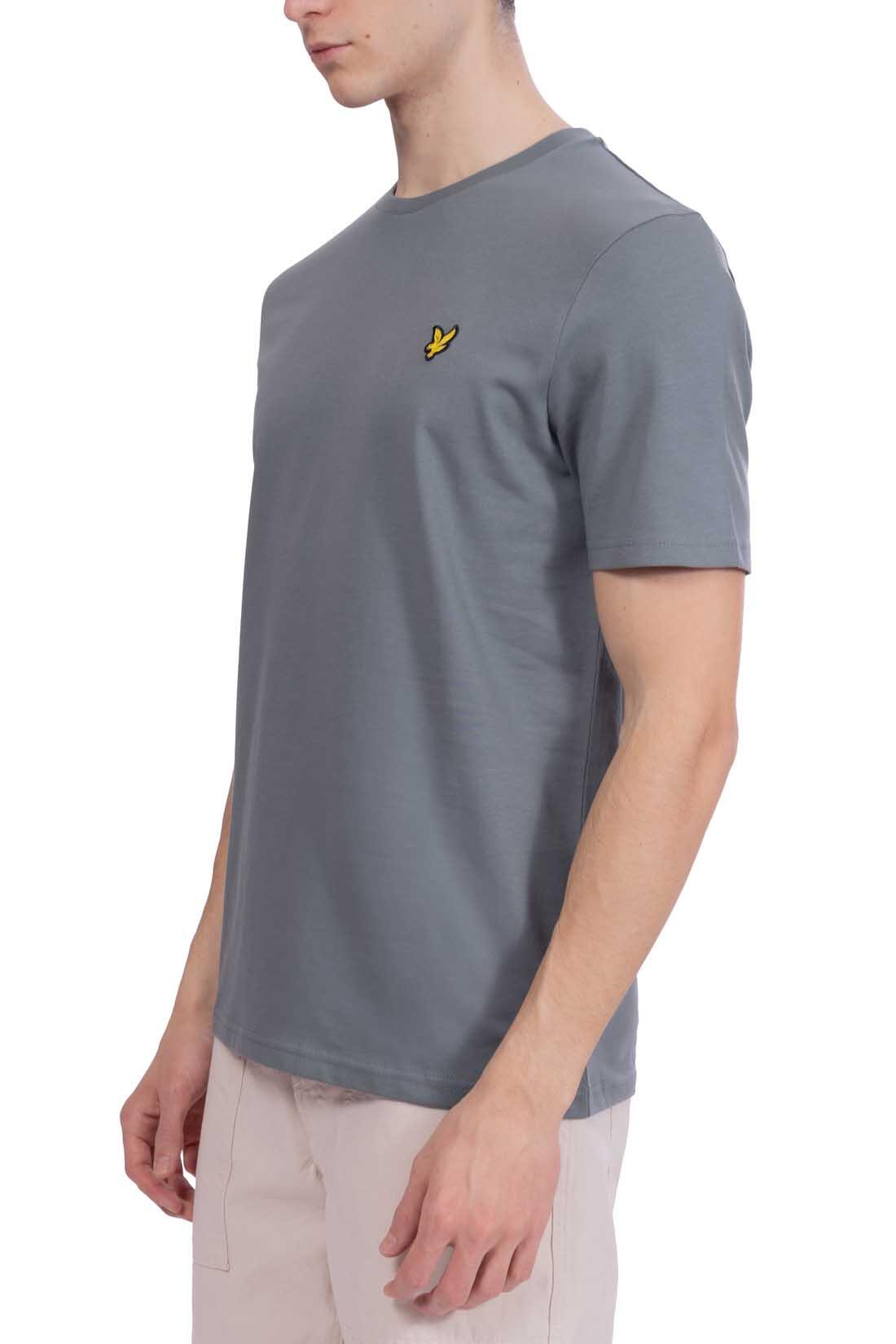 LYLE AND SCOTT picture