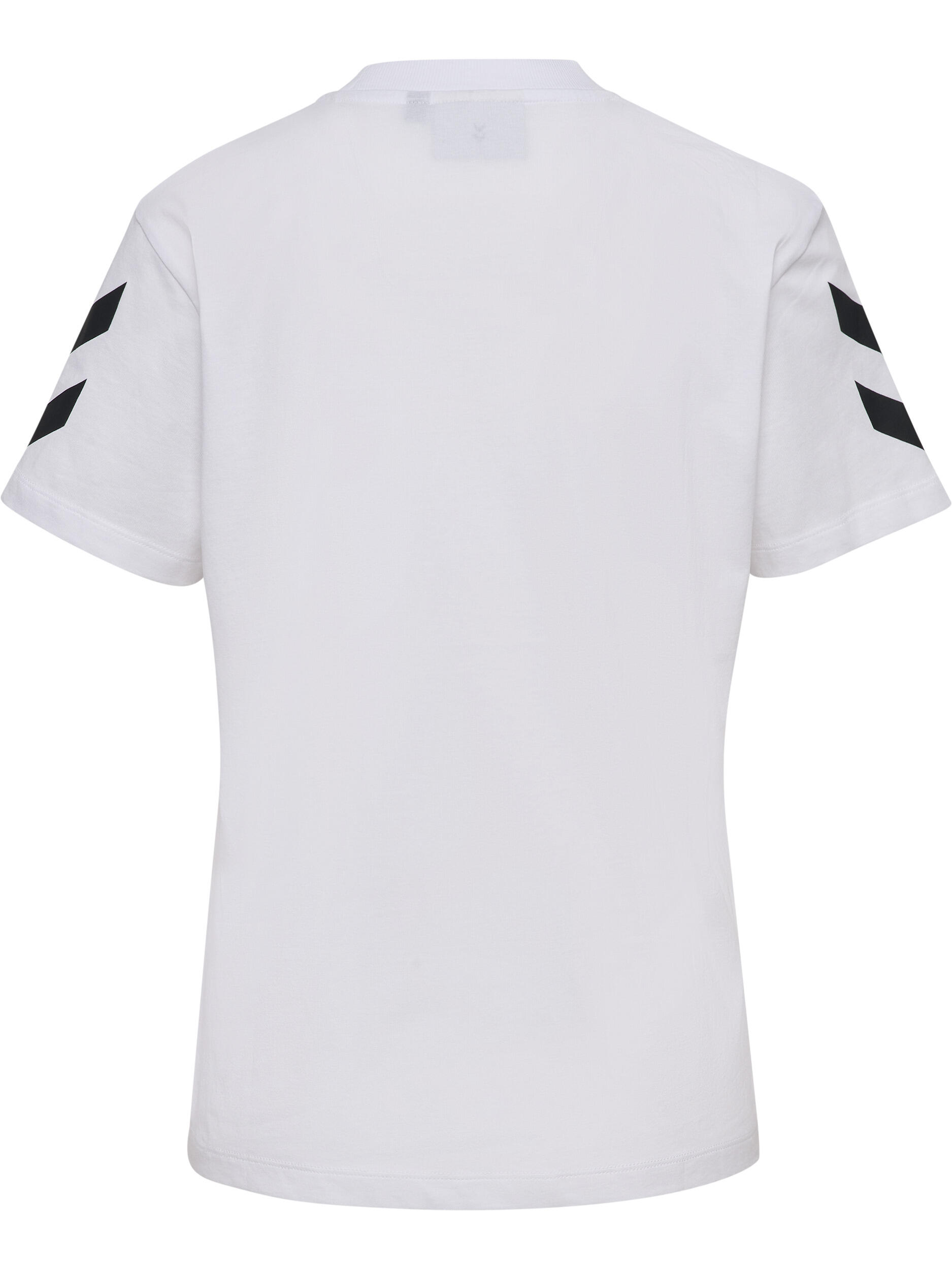 T-shirt da donna Hummel Legacy 2.0 6/7