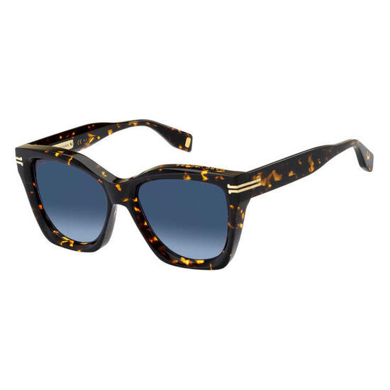 Okulary przeciwsłoneczne Damskie MARC JACOBS MJ-1000-S-086 Octan