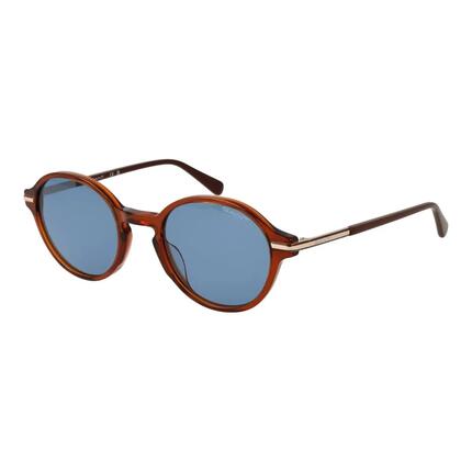 Herrensonnenbrille GANT GA00004 5145V Braun