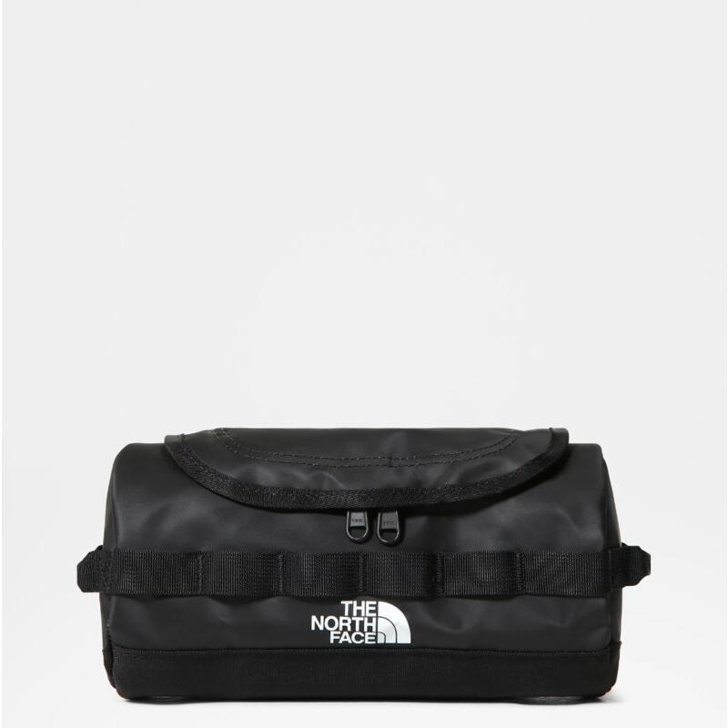 THE NORTH FACE picture