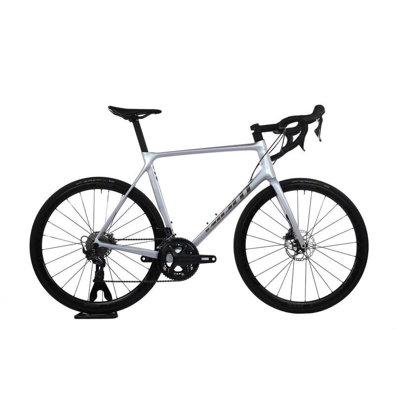 b287d1c6-c257-45a8-9d26-b92be1ecc889_c251