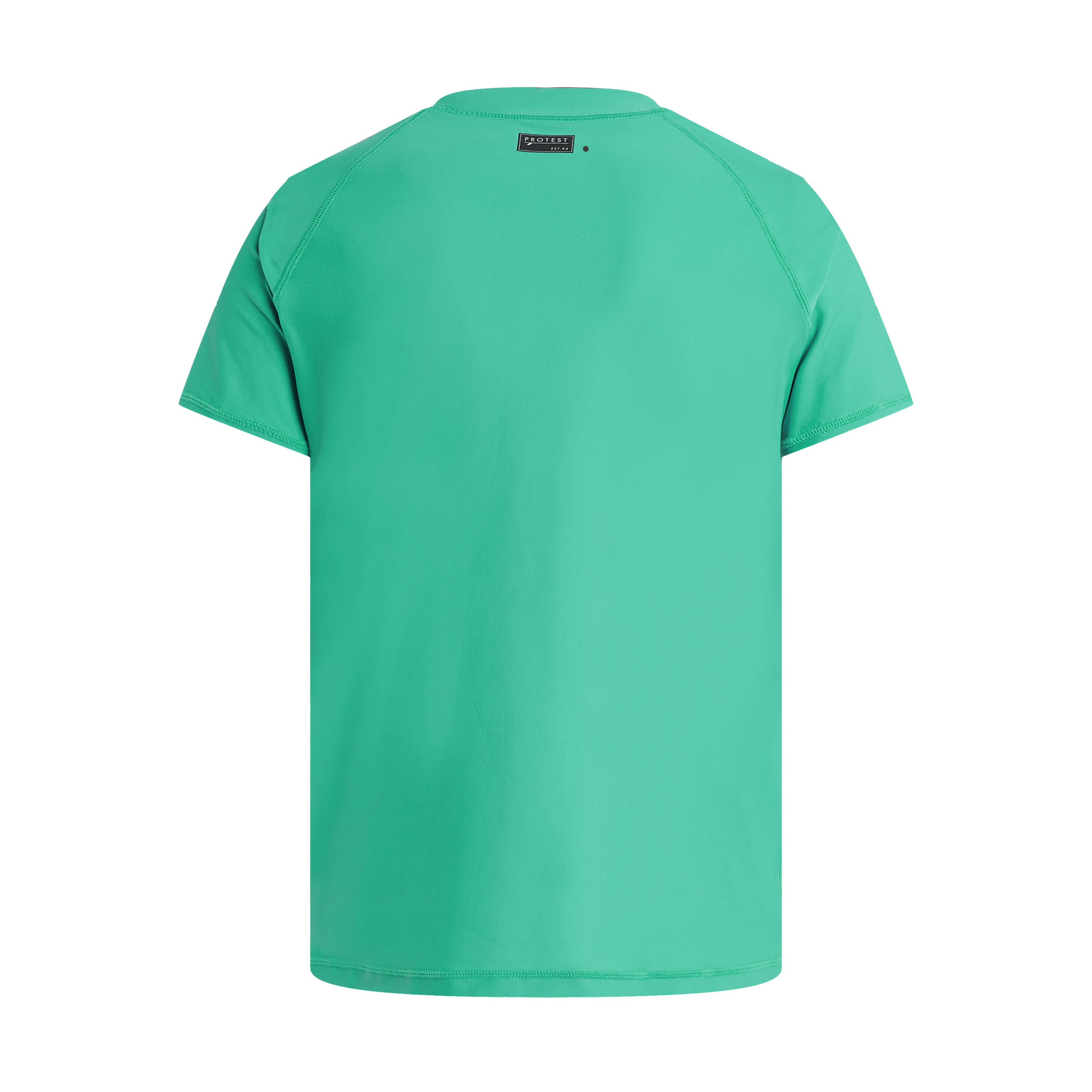 T-shirt Protest Caters 7/7