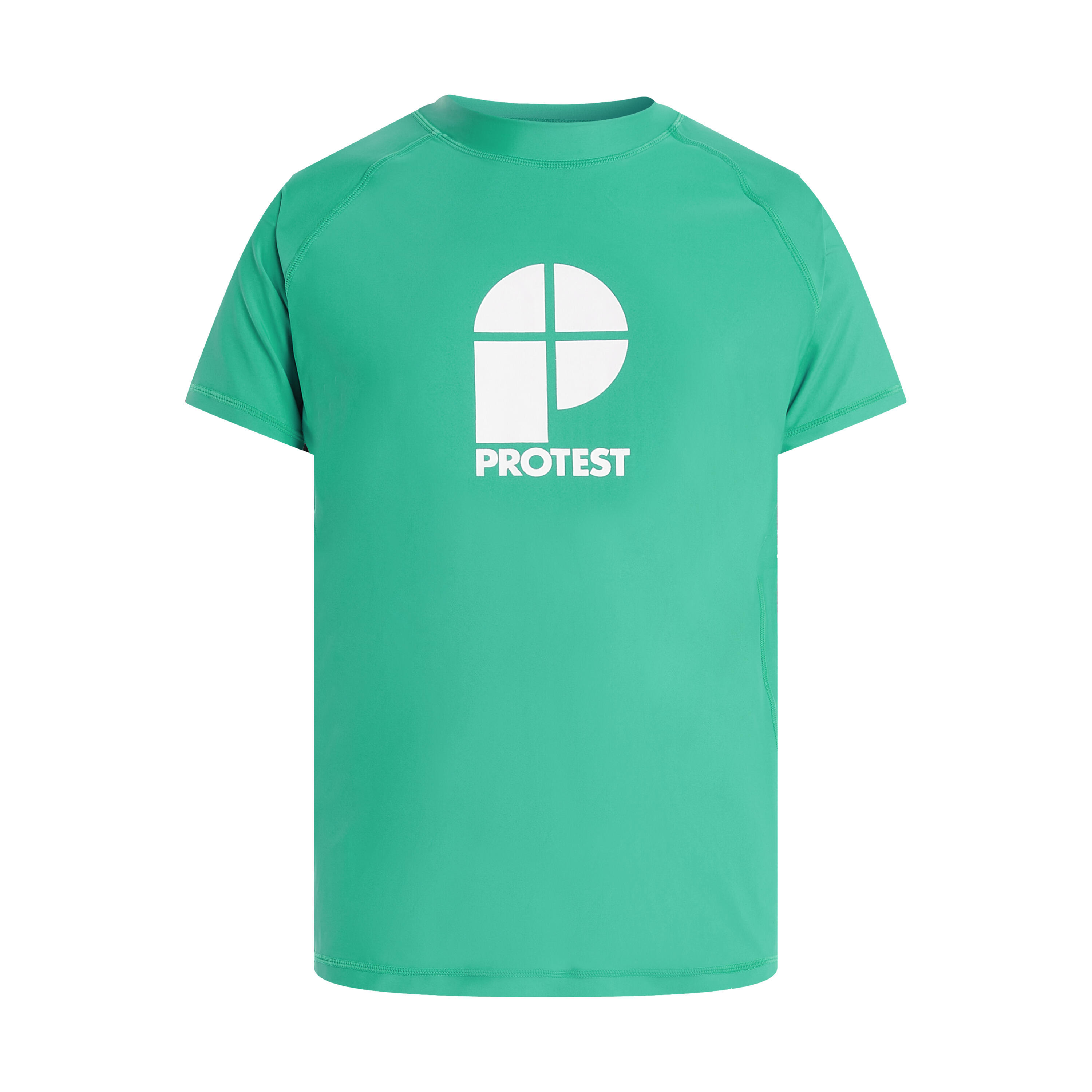 T-shirt Protest Caters 6/7