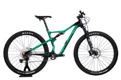 Reconditionné - VTT - Cannondale Scalpel - M - EXCELLENT