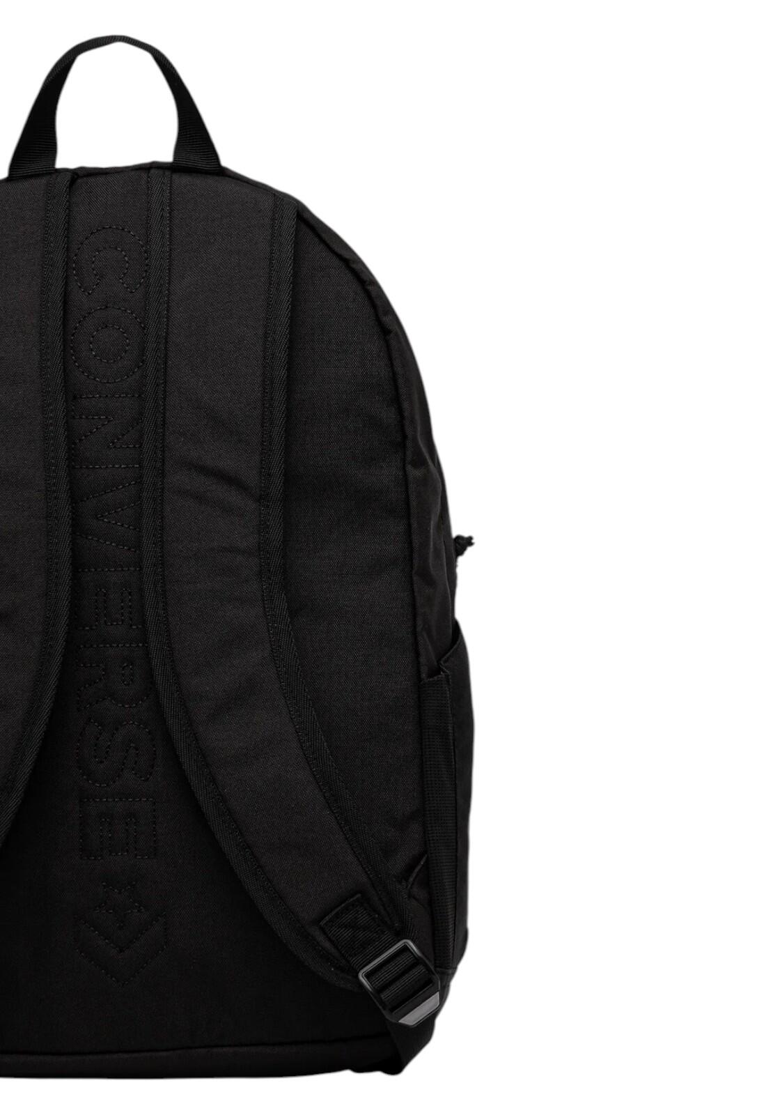 GO 2 BACKPACK COL 023 3/4