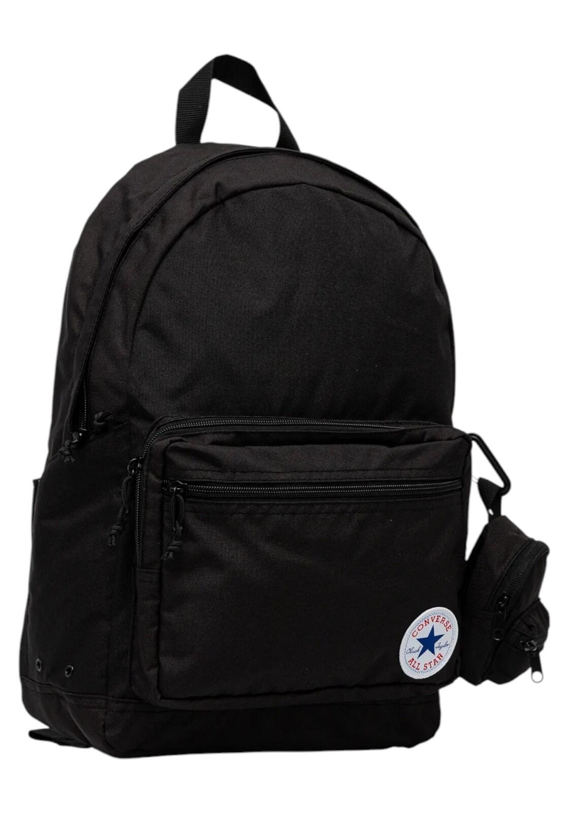 GO 2 BACKPACK COL 023 2/4