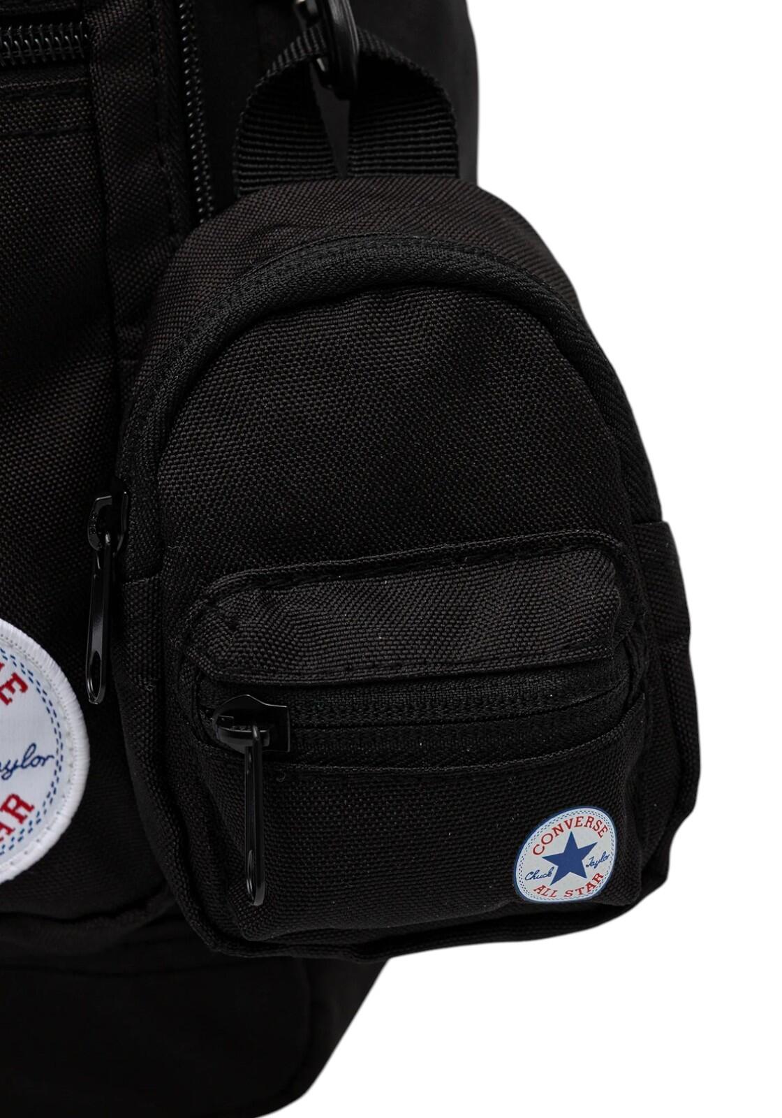GO 2 BACKPACK COL 023 4/4