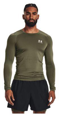 UNDER ARMOUR picture