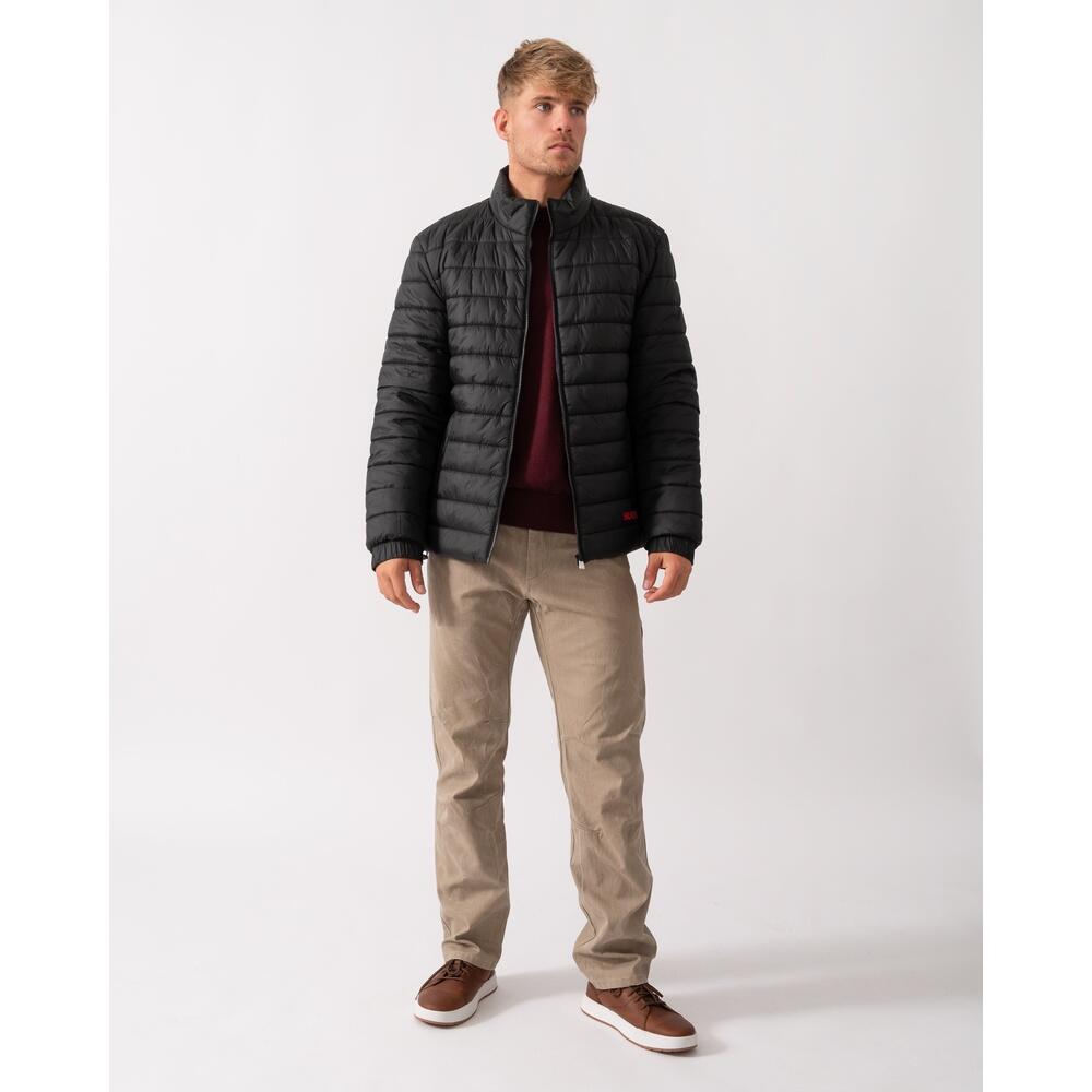 HUGO BOSS picture