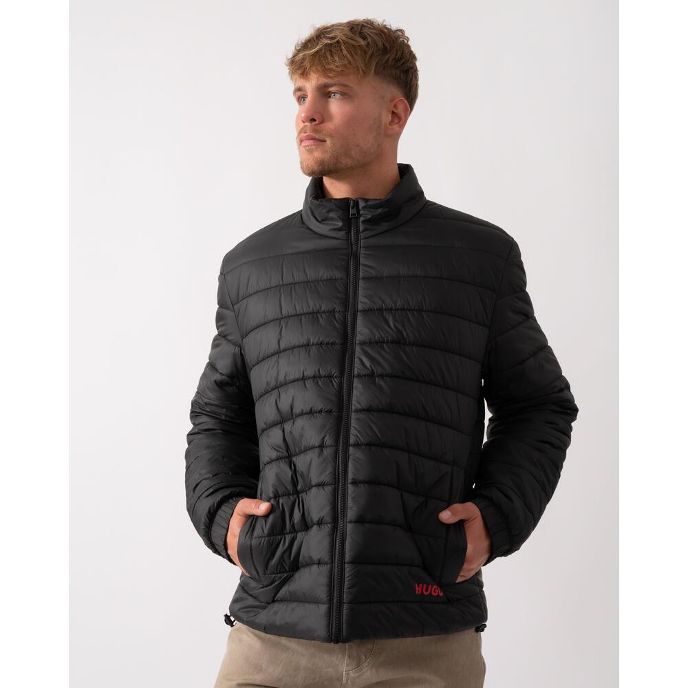 Mens Outdoors Jacket Brenti2521 3/5