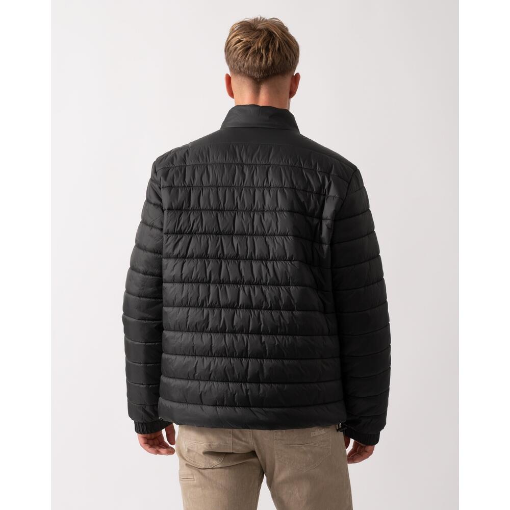 Mens Outdoors Jacket Brenti2521 2/5