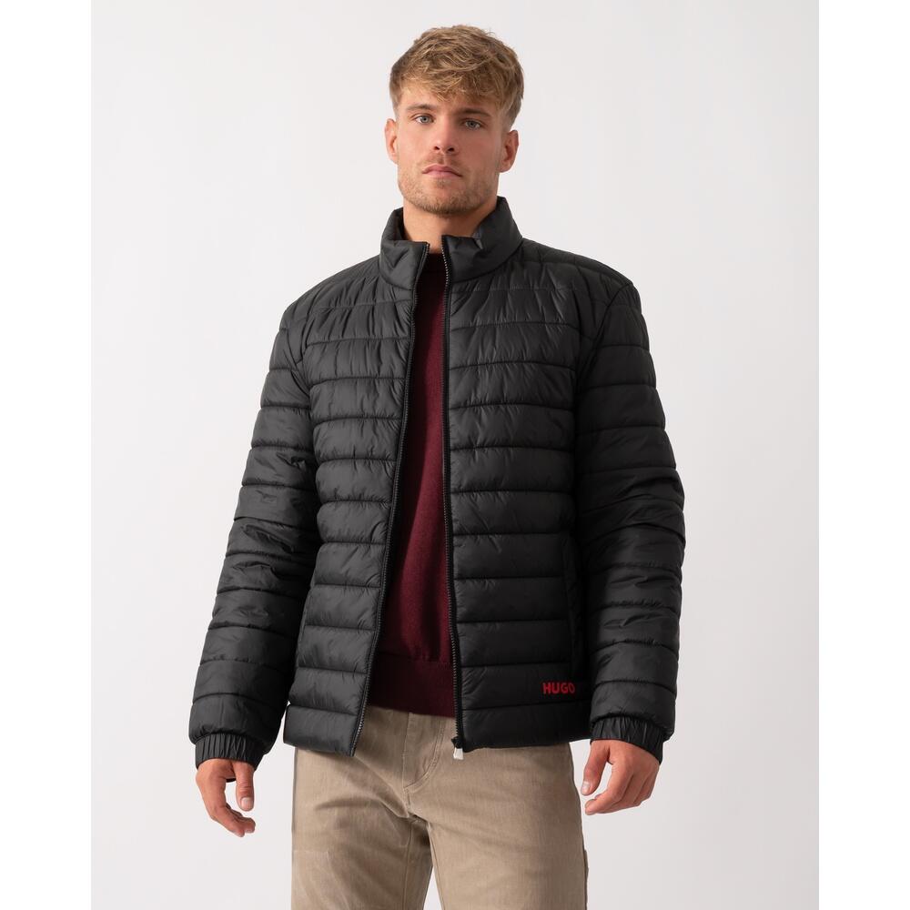 Mens Outdoors Jacket Brenti2521 4/5