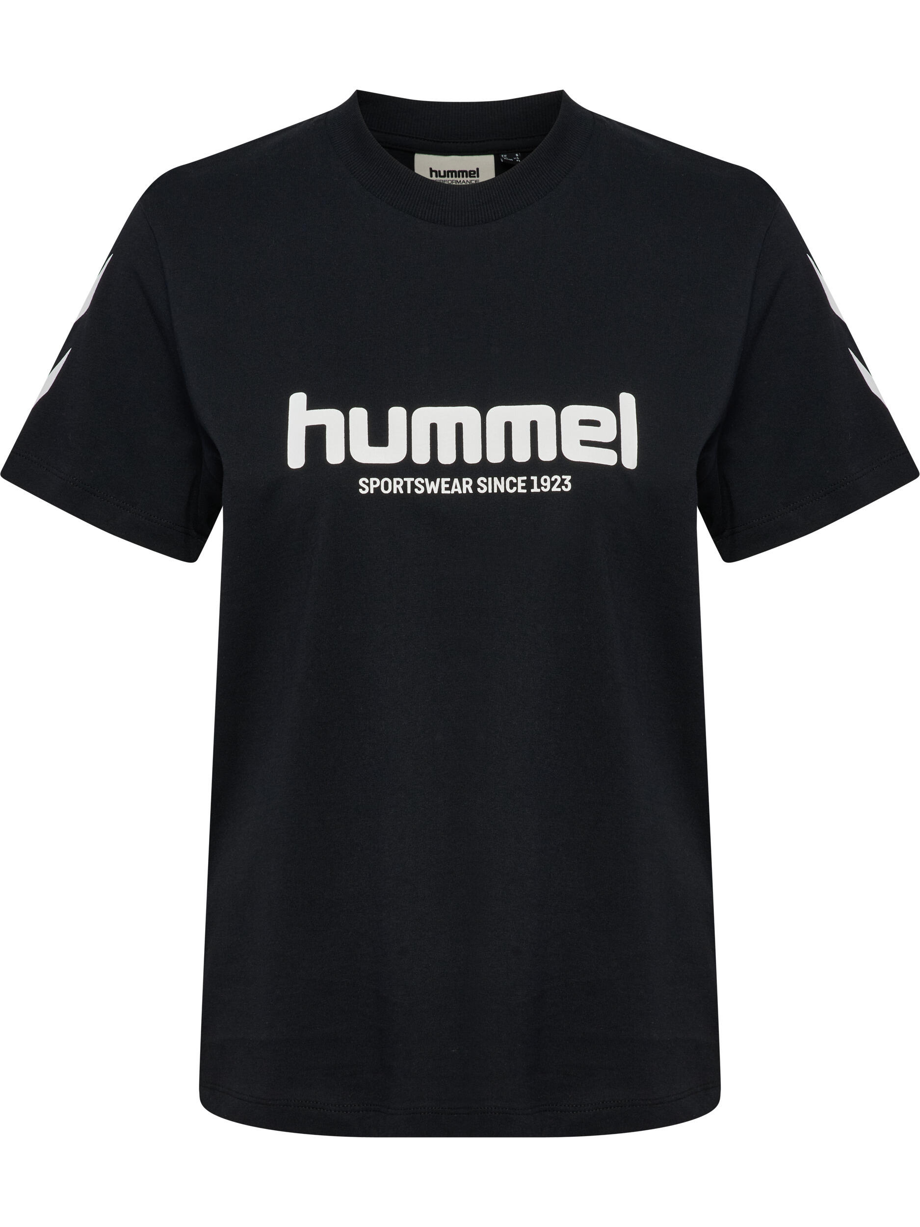 T-shirt da donna Hummel Legacy 2.0 5/7