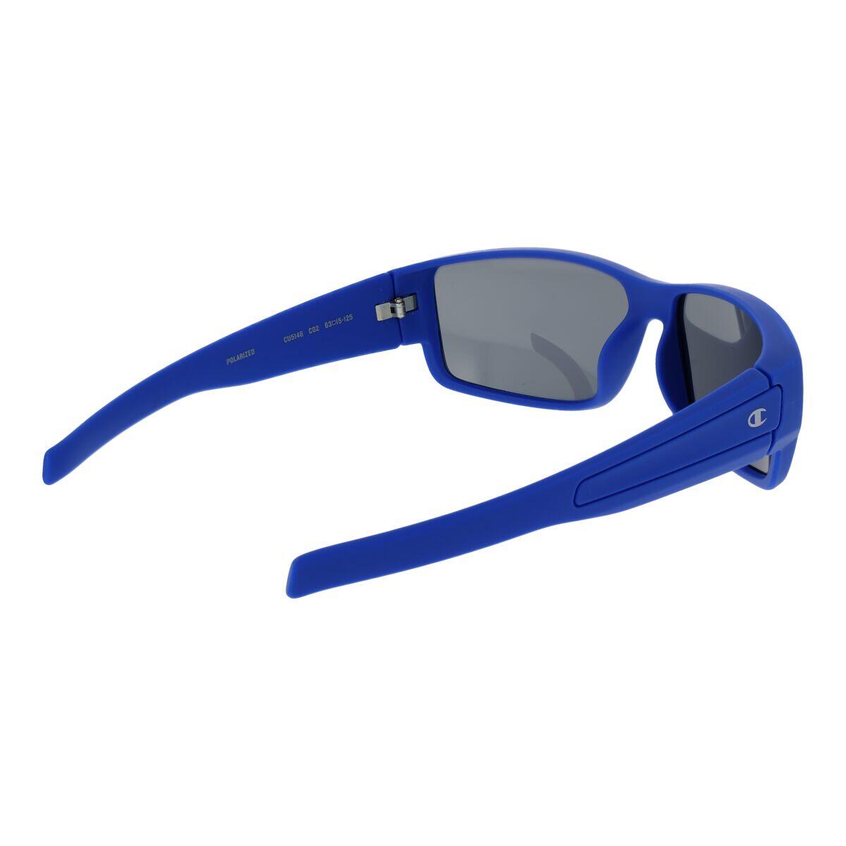 Gafas de Sol Hombre CHAMPION CU5146 63C02 3/3