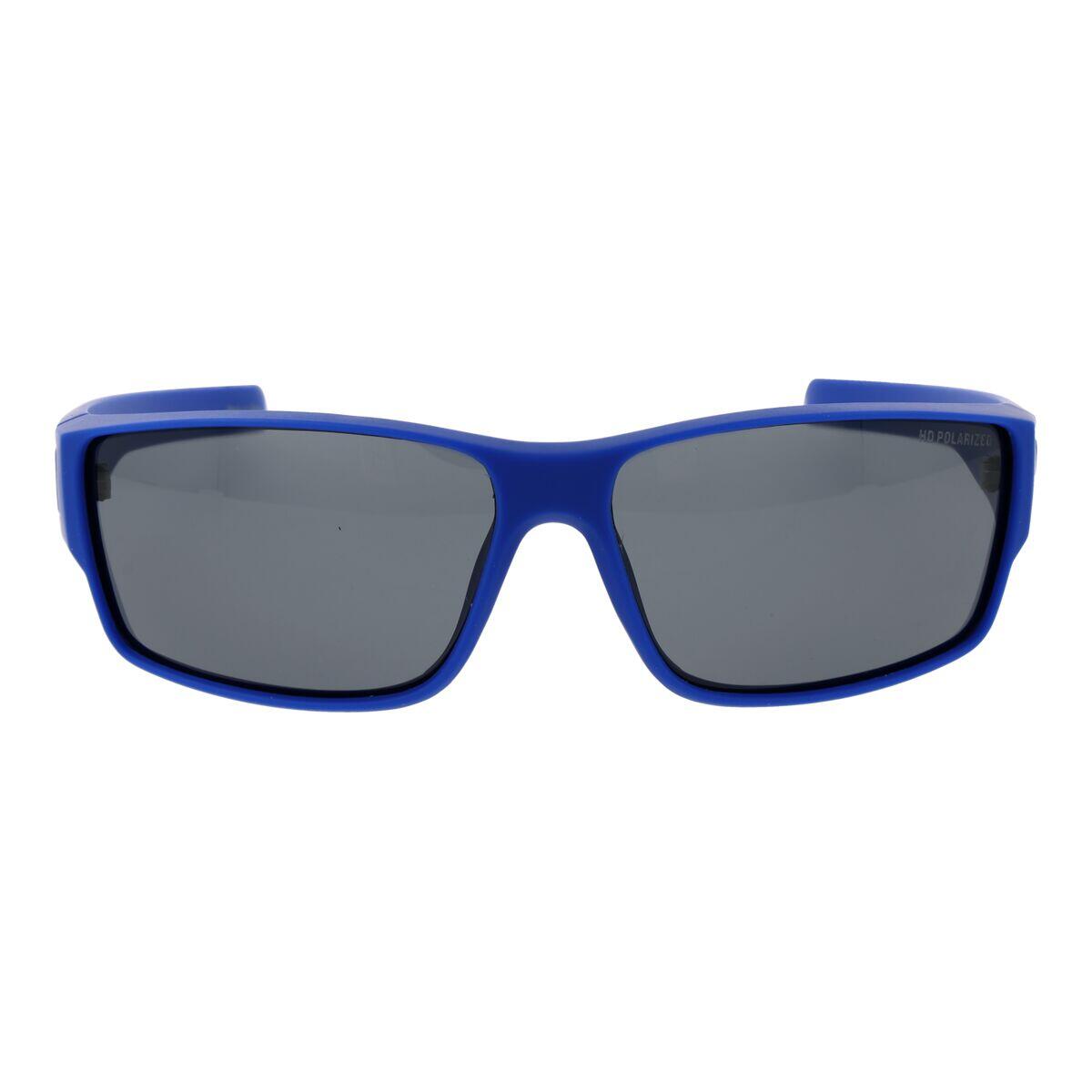 Gafas de Sol Hombre CHAMPION CU5146 63C02 2/3