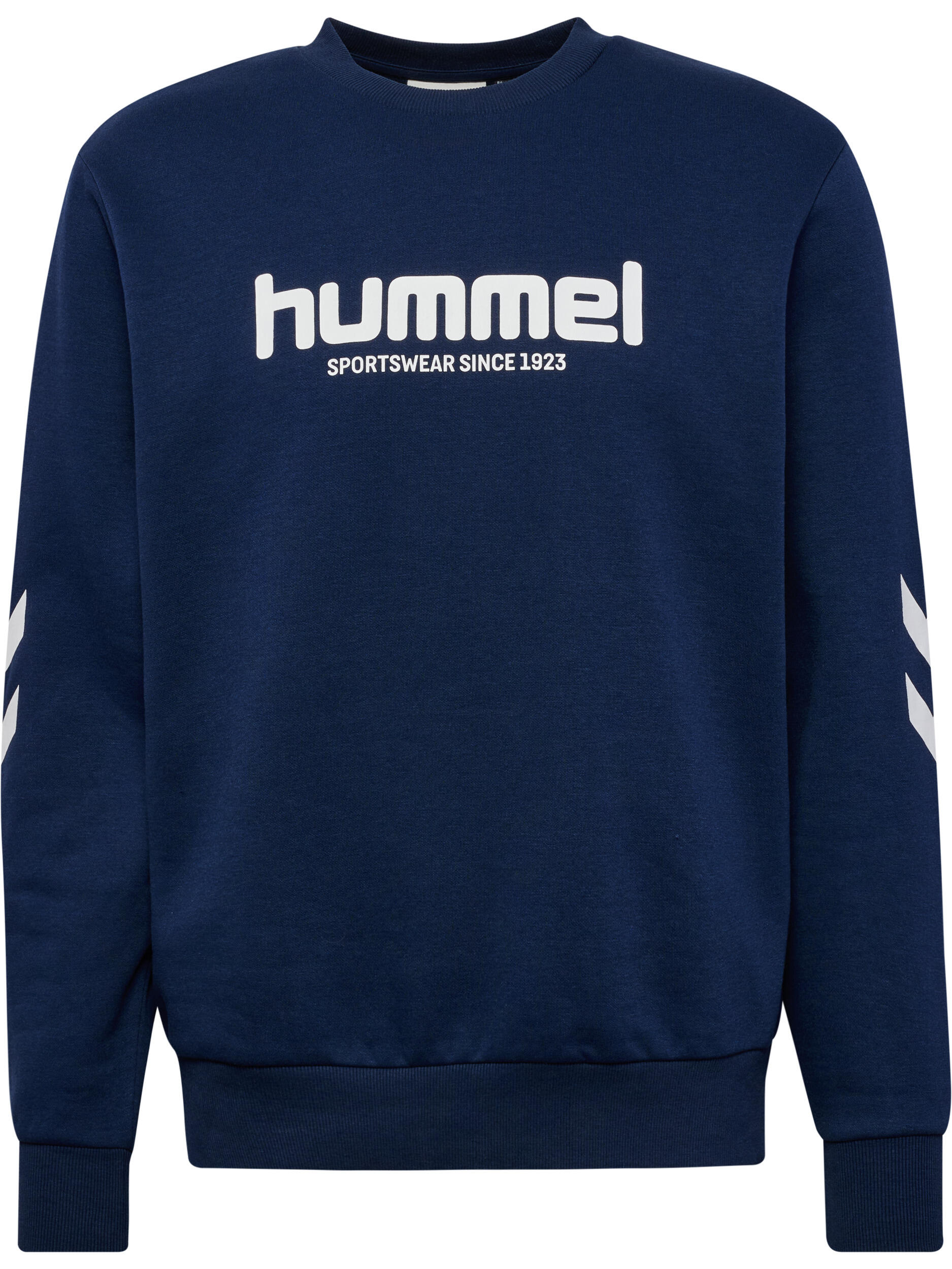 Enfiler Sweat-Shirt Hmllegacy Homme 5/7