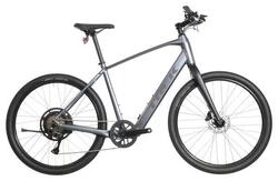 Reconditionné Vélo électrique de fitness Trek DUAL SPORT+ 2 SO LT L - Très Bon